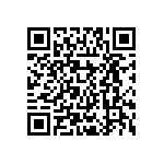 V8D4S004-1ZZ00-000 QRCode