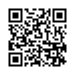 V8KM60DUHM3-I QRCode