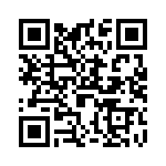 V8PAL50-M3-I QRCode