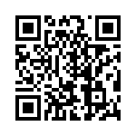 V8PL6-M3-87A QRCode