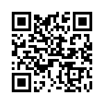 V8PM10S-M3-I QRCode