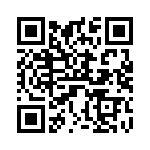 V8PM10SHM3-H QRCode