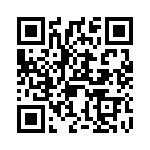 V8RA8 QRCode