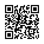 V8ZA05P QRCode