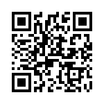 V8ZA1 QRCode