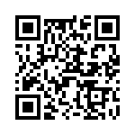 V8ZC2PX2855 QRCode