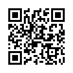 V8ZS1 QRCode