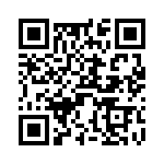 V8ZS1PX2855 QRCode