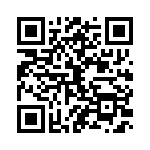 V8ZT1P QRCode