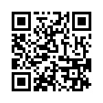 V8ZT2PX2855 QRCode