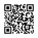 V90251540000G QRCode