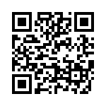 V90351510000G QRCode