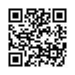 V90351530000G QRCode