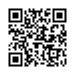 V90551500000G QRCode