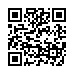 V90551540000G QRCode