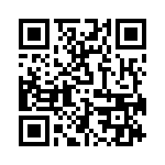 V90651510000G QRCode