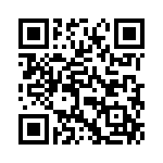 V90651540000G QRCode