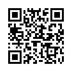 V90951500000G QRCode