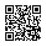 V90951530000G QRCode