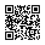 V90951540000G QRCode