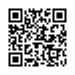 V91051520000G QRCode