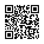 V91151520000G QRCode