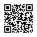 V91251500000G QRCode