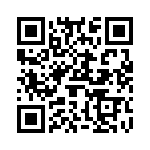 V91251540000G QRCode