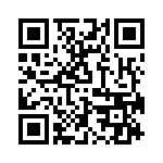 V91351520000G QRCode