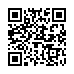 V91551500000G QRCode