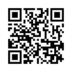 V91551510000G QRCode