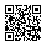 V91551530000G QRCode