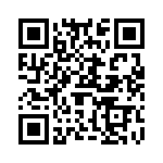 V91751500000G QRCode