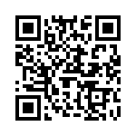 V91751540000G QRCode