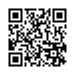 V91951550000G QRCode