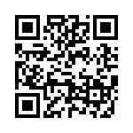 V92051510000G QRCode