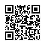 V92051540000G QRCode