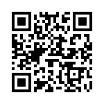 V92051550000G QRCode