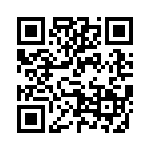 V92151540000G QRCode