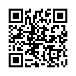 V921YLF QRCode