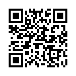 V92351540000G QRCode