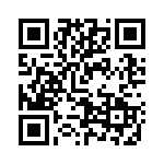 V923YLF QRCode