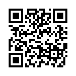 V92451510000G QRCode