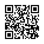 V92451550000G QRCode