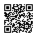 V95234A20-27P QRCode