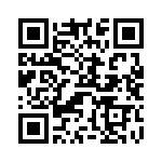 V95234A22-14P1 QRCode