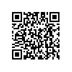 V95234B1-14S-6S QRCode