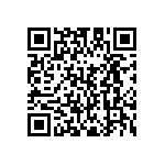 V95234B1-14S-7S QRCode