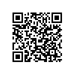 V95234B1-20-19P QRCode