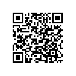 V95234B1-20-24S QRCode